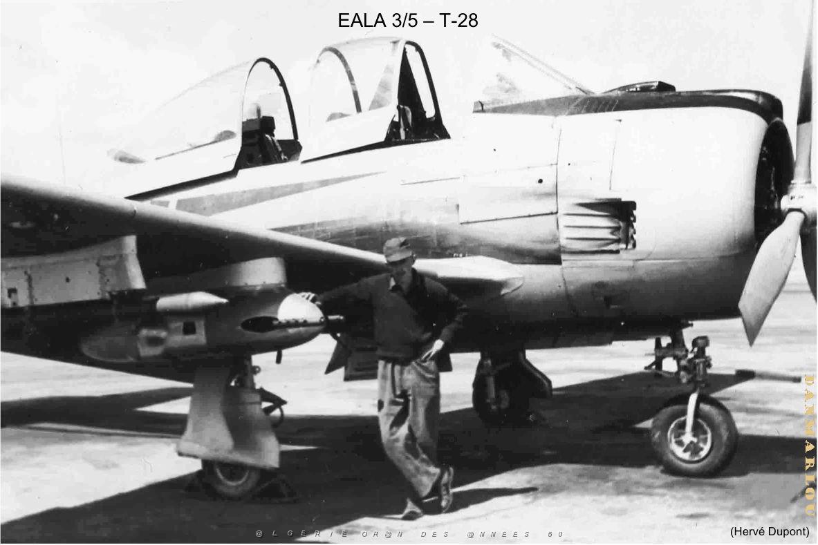 198- ARMEE DE L'AIR EN ALGERIE 1945-1962-46  (32).jpg